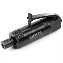 Пневмобормашина Licota PAG-20020