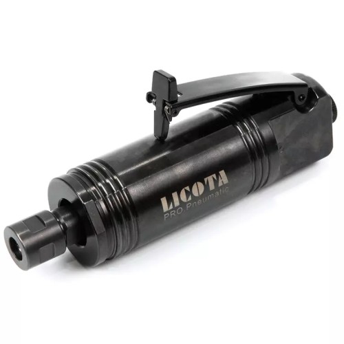 Пневмобормашина Licota PAG-20020