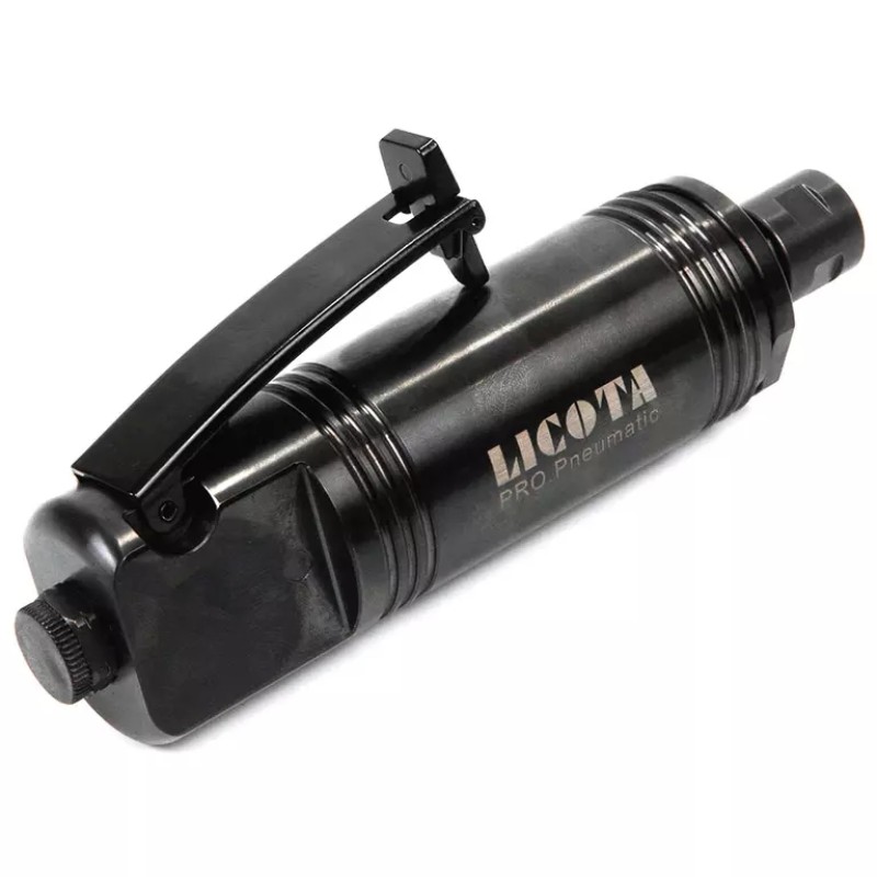 Пневмобормашина Licota PAG-20020