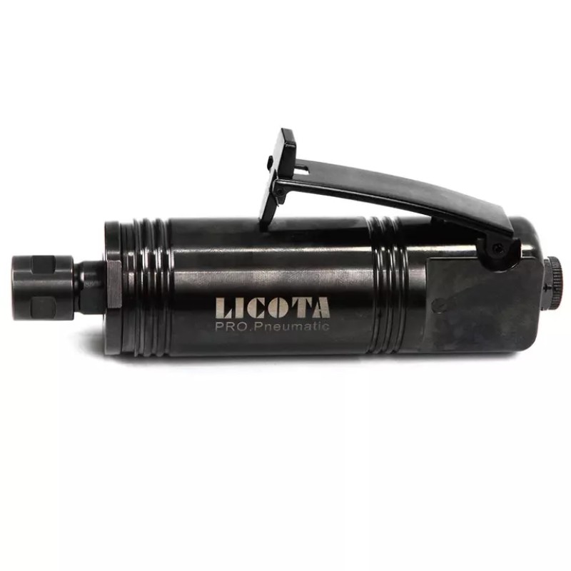 Пневмобормашина Licota PAG-20020