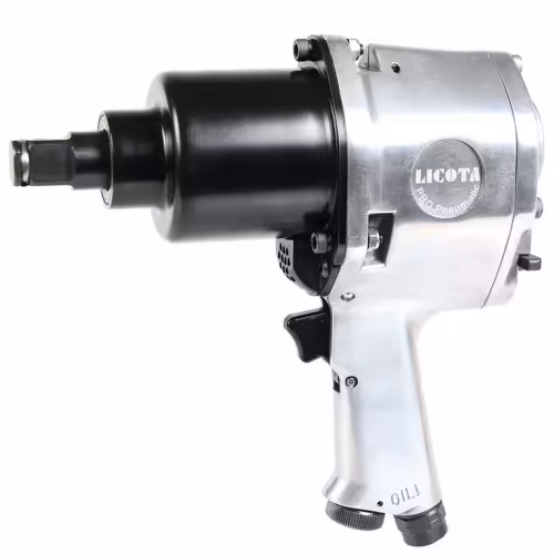 Гайковерт пневматический Licota PAW-06002