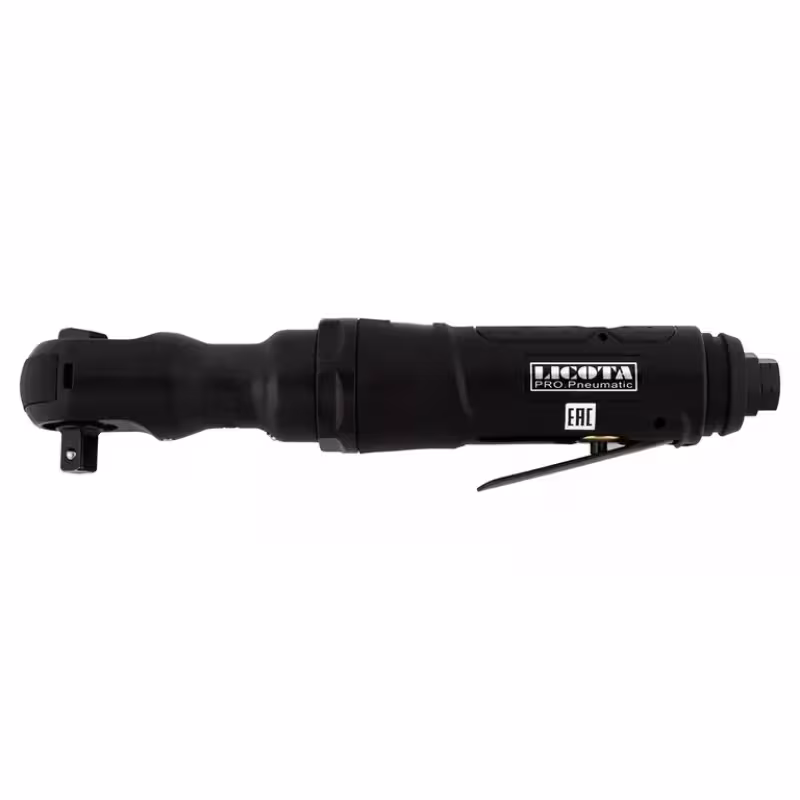 Пневмотрещотка Licota PAR-03022