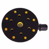 Пневмошлифмашина угловая Licota PAS-10067-6BPRO