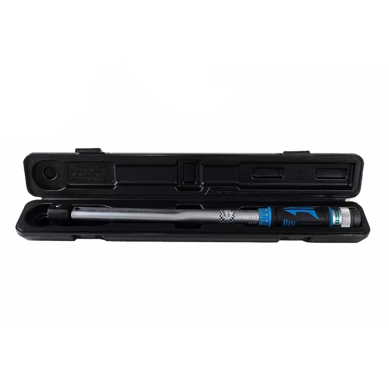 Ключ динамометрический 1/2