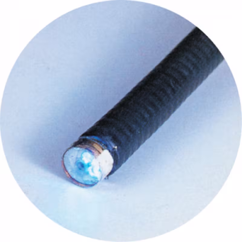 Эндоскоп автомобильный Licota ATA-0430C