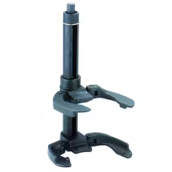 Стяжка пружин Licota ATC-2281