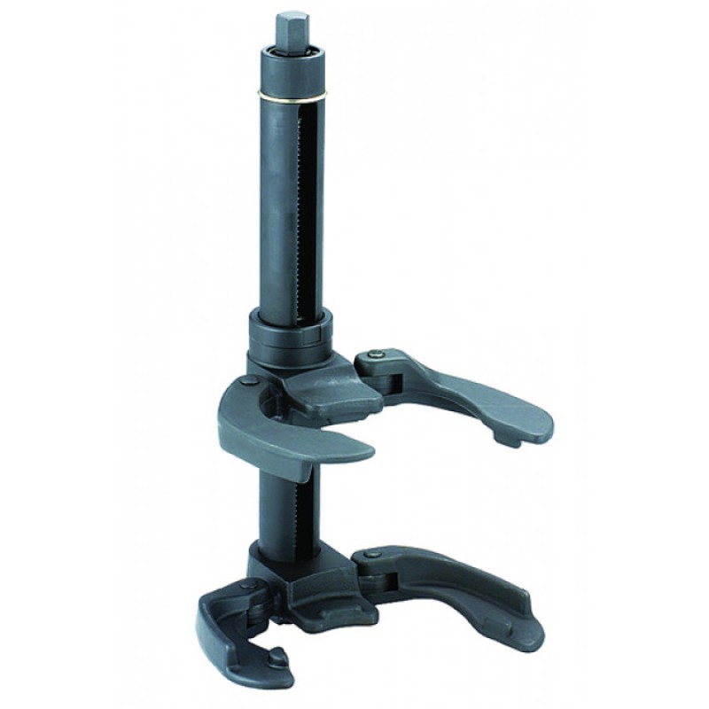 Стяжка пружин Licota ATC-2281