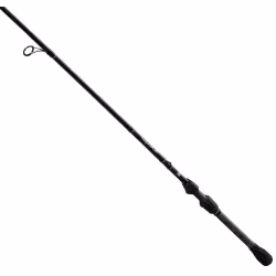 Спиннинг 13 Fishing Blackout Spinning rod 7’1” M, 213 см, тест 10-30 г