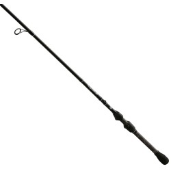 Спиннинг 13 Fishing Blackout Spinning rod 7’1” M, 213 см, тест 10-30 г
