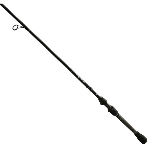 Спиннинг 13 Fishing Blackout Spinning rod 7’1” M, 213 см, тест 10-30 г