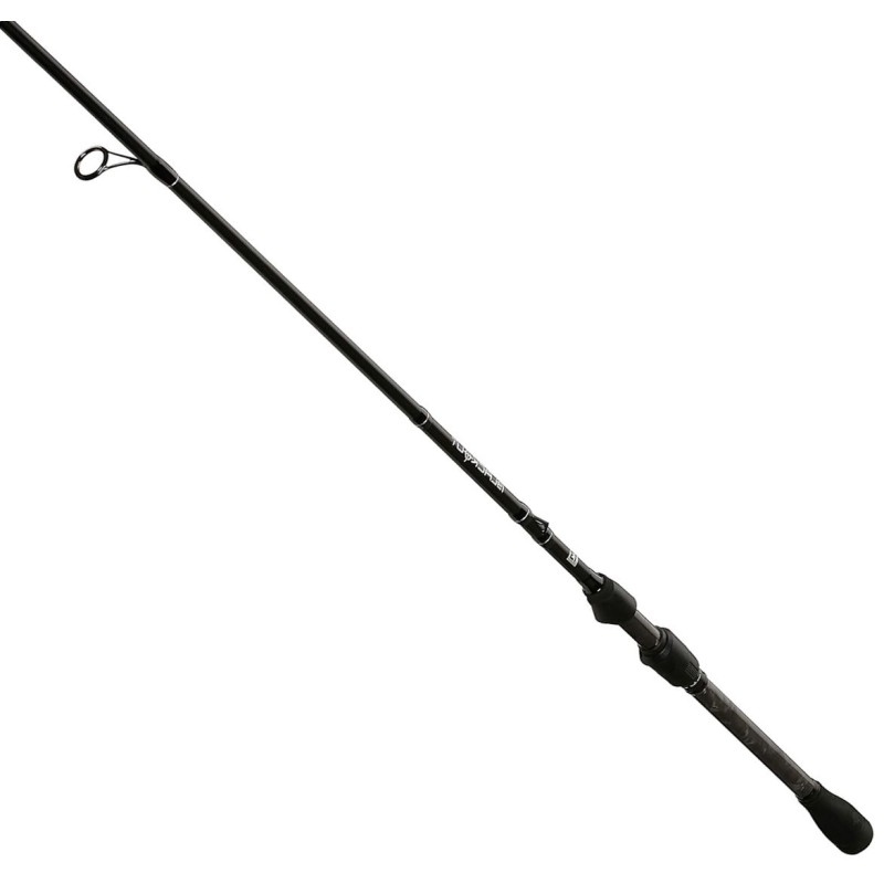 Спиннинг 13 Fishing Blackout Spinning rod 7’1” M, 213 см, тест 10-30 г
