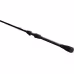 Спиннинг 13 Fishing Blackout Spinning rod 7’1” M, 213 см, тест 10-30 г