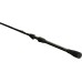 Спиннинг 13 Fishing Blackout Spinning rod 7’1” M, 213 см, тест 10-30 г