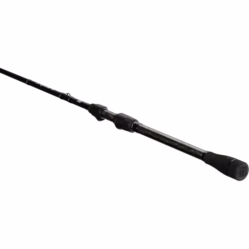 Спиннинг 13 Fishing Blackout Spinning rod 7’1” M, 213 см, тест 10-30 г