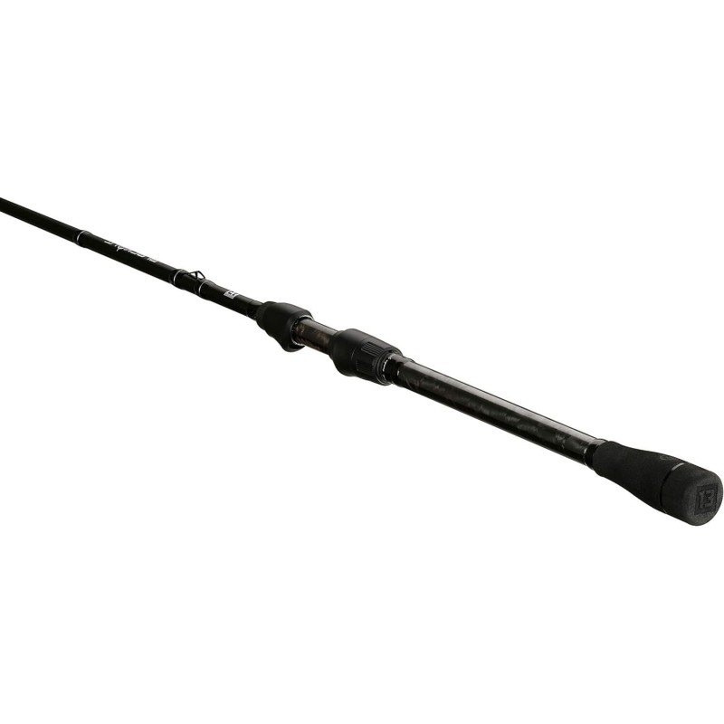 Спиннинг 13 Fishing Blackout Spinning rod 7’1” M, 213 см, тест 10-30 г