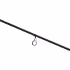 Спиннинг 13 Fishing Blackout Spinning rod 7’1” M, 213 см, тест 10-30 г