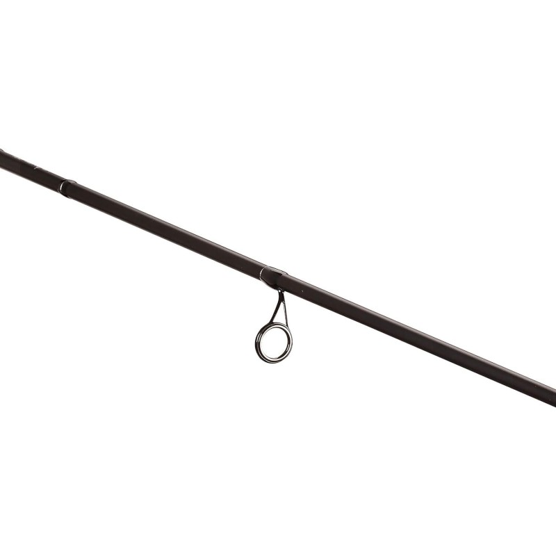 Спиннинг 13 Fishing Blackout Spinning rod 7’1” M, 213 см, тест 10-30 г