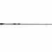 Спиннинг 13 Fishing Blackout Spinning rod 7’1” M, 213 см, тест 10-30 г
