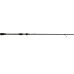 Спиннинг 13 Fishing Blackout Spinning rod 7’1” M, 213 см, тест 10-30 г