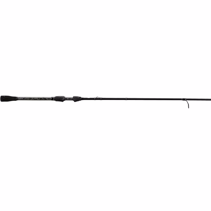 Спиннинг 13 Fishing Blackout Spinning rod 7’1” M, 213 см, тест 10-30 г