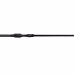 Спиннинг 13 Fishing Blackout Spinning rod 7’1” M, 213 см, тест 10-30 г