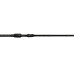 Спиннинг 13 Fishing Blackout Spinning rod 7’1” M, 213 см, тест 10-30 г