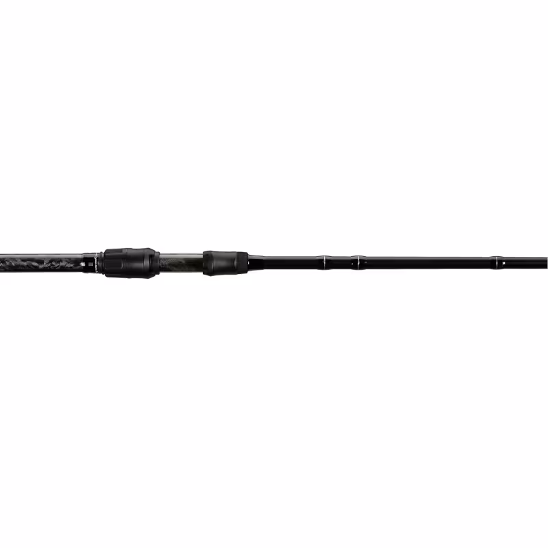 Спиннинг 13 Fishing Blackout Spinning rod 7’1” M, 213 см, тест 10-30 г
