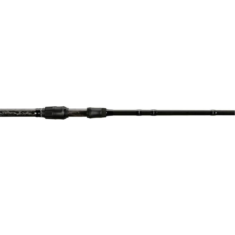 Спиннинг 13 Fishing Blackout Spinning rod 7’1” M, 213 см, тест 10-30 г