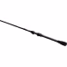Спиннинг 13 Fishing Blackout Spinning rod 7’1” M, 213 см, тест 10-30 г