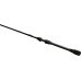Спиннинг 13 Fishing Blackout Spinning rod 7’1” M, 213 см, тест 10-30 г