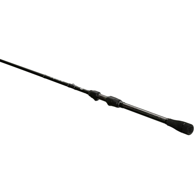 Спиннинг 13 Fishing Blackout Spinning rod 7’1” M, 213 см, тест 10-30 г