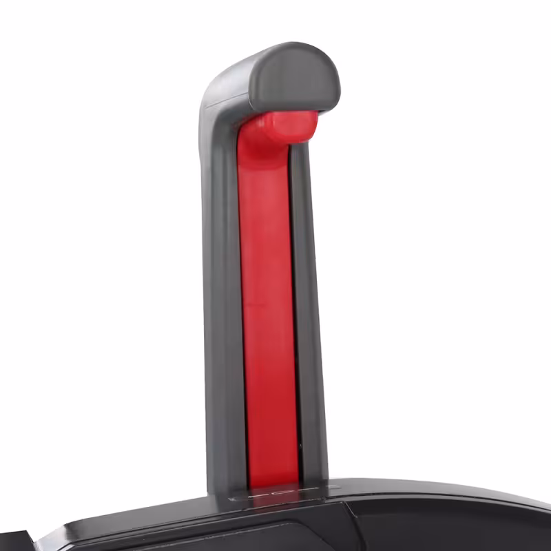 Контроллер газа-реверса Skipper для Yamaha-703 толкает газ, без кнопки гидроподъема, без проводки