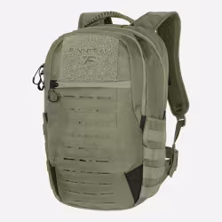 Рюкзак Finntrail Tactic 1737 Khaki, хаки, 30 л
