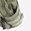 Рюкзак Finntrail Tactic 1737 Khaki, хаки, 30 л