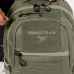 Рюкзак Finntrail Tactic 1737 Khaki, хаки, 30 л