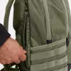 Рюкзак Finntrail Tactic 1737 Khaki, хаки, 30 л