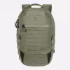 Рюкзак Finntrail Tactic 1737 Khaki, хаки, 30 л