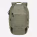 Рюкзак Finntrail Tactic 1737 Khaki, хаки, 30 л