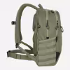 Рюкзак Finntrail Tactic 1737 Khaki, хаки, 30 л