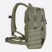 Рюкзак Finntrail Tactic 1737 Khaki, хаки, 30 л