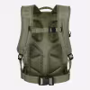 Рюкзак Finntrail Tactic 1737 Khaki, хаки, 30 л