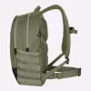 Рюкзак Finntrail Tactic 1737 Khaki, хаки, 30 л