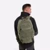 Рюкзак Finntrail Tactic 1737 Khaki, хаки, 30 л