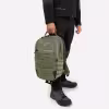 Рюкзак Finntrail Tactic 1737 Khaki, хаки, 30 л