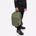 Рюкзак Finntrail Tactic 1737 Khaki, хаки, 30 л