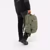 Рюкзак Finntrail Tactic 1737 Khaki, хаки, 30 л