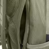 Рюкзак Finntrail Tactic 1737 Khaki, хаки, 30 л