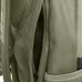 Рюкзак Finntrail Tactic 1737 Khaki, хаки, 30 л