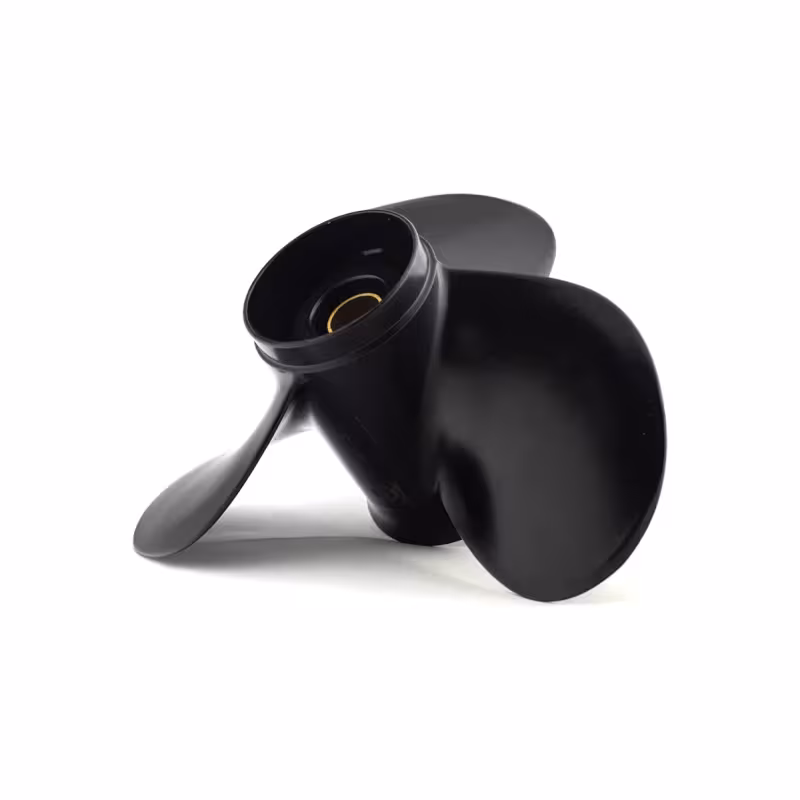 Винт гребной Mercury 40-60 л.с., 3х11-1/8х13