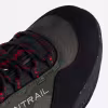 Ботинки забродные мужские Finntrail Sportsman 5199 CamoShadowGreen, зеленый камуфляж, размер 41